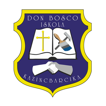 Don Bosco Iskola